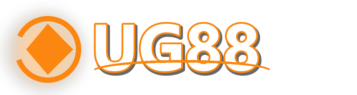 UG88