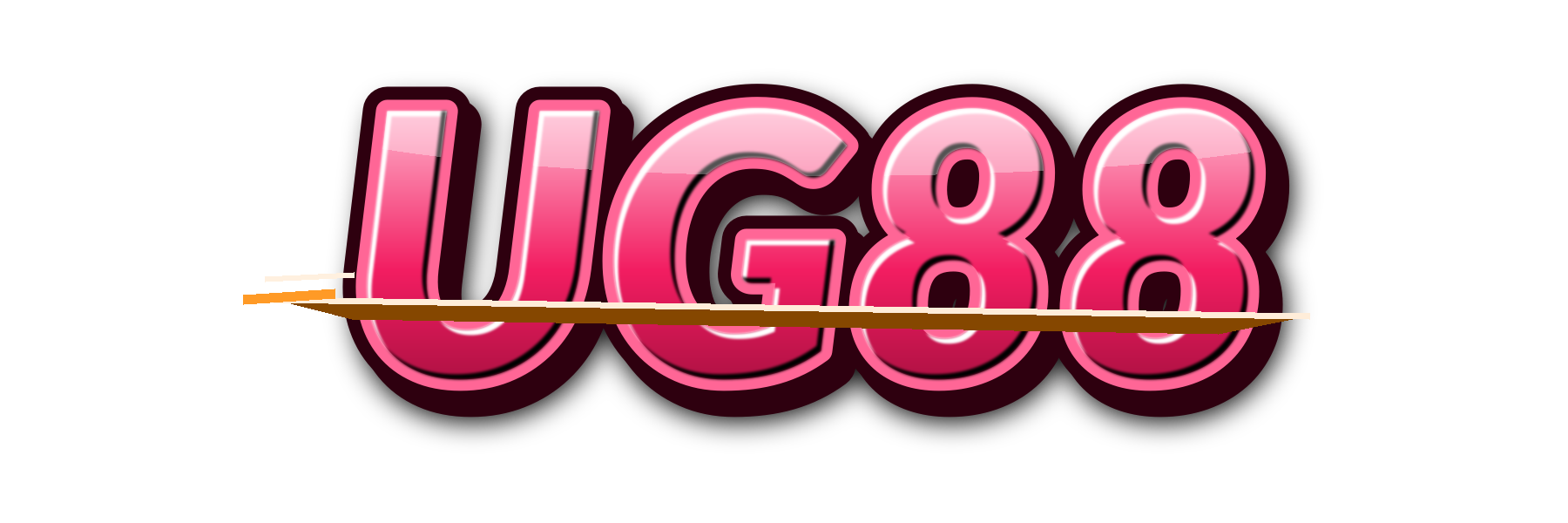 UG88